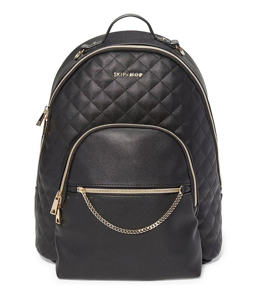 Petunia Pickle Bottom Meta Backpack - Dusted Desert