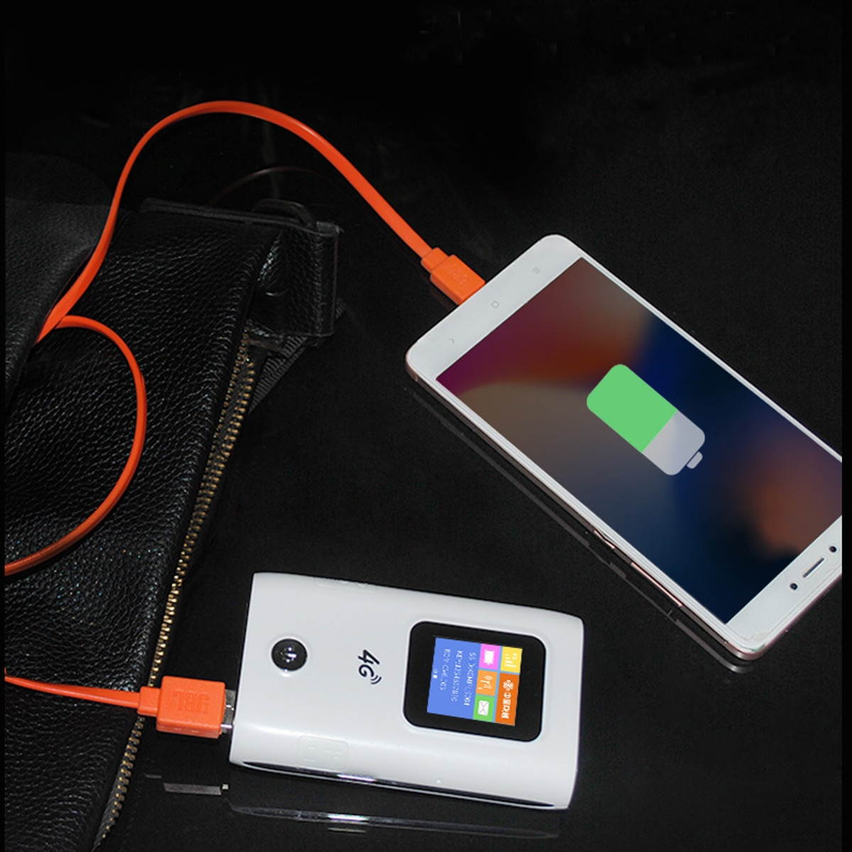 5 Port Fast Ethernet 10100Mbps PoE Switch | 4 PoE Ports 58W | Desktop | Plug Play | Sturdy Metal w Shielded Ports | Fanless | Limited Lifetime Protection | Unmanaged TLSF1005P