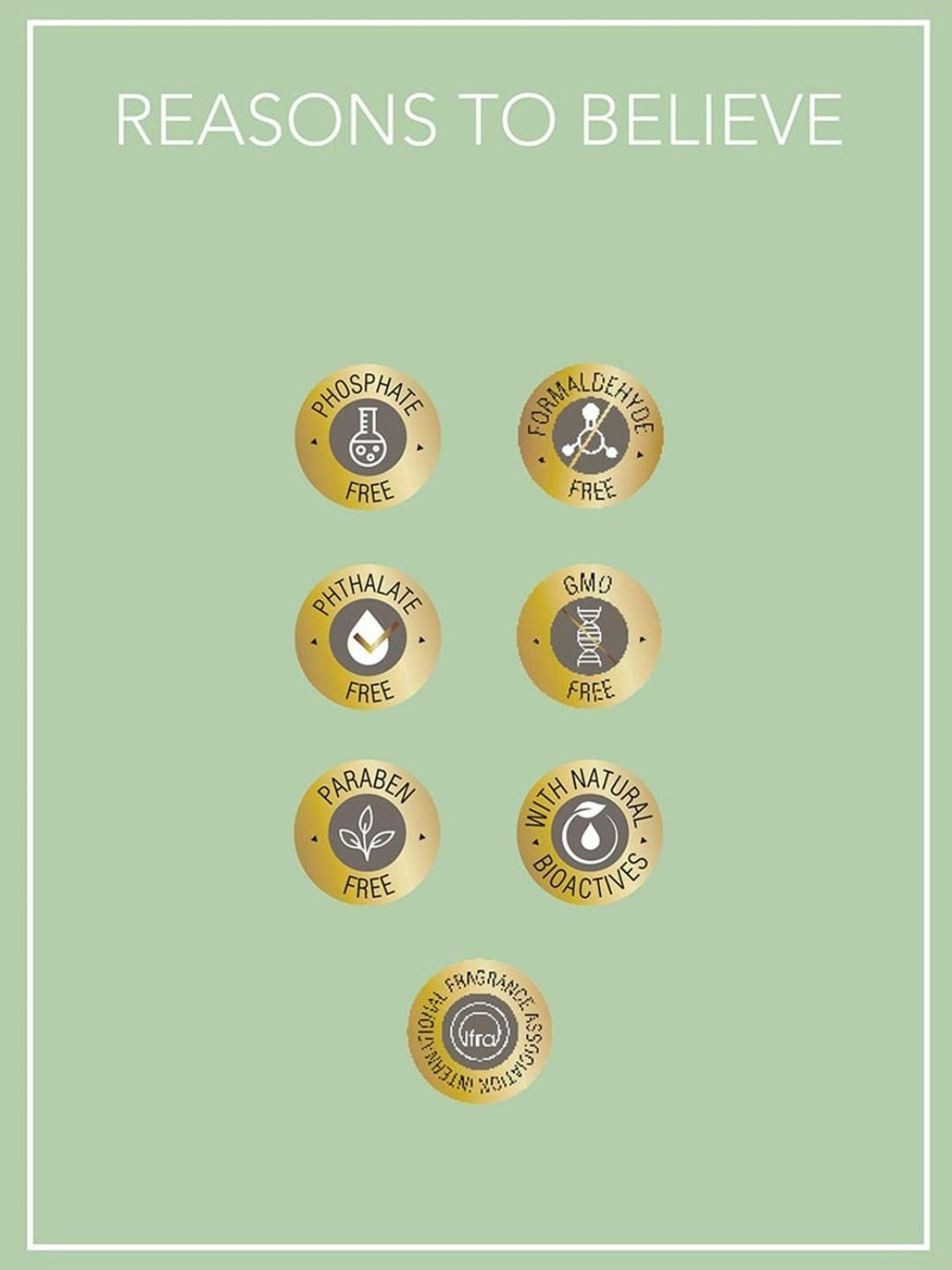 Fabessentials Avocado & Lychee Body Butter - 200 gm