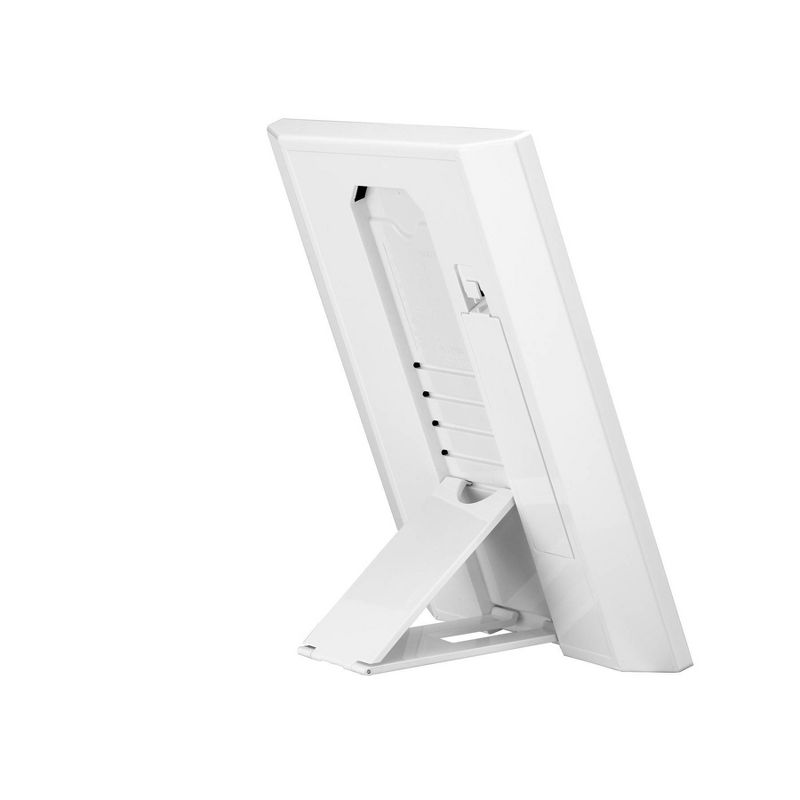 Conair LED Lighted Mirror - 1x Magnification