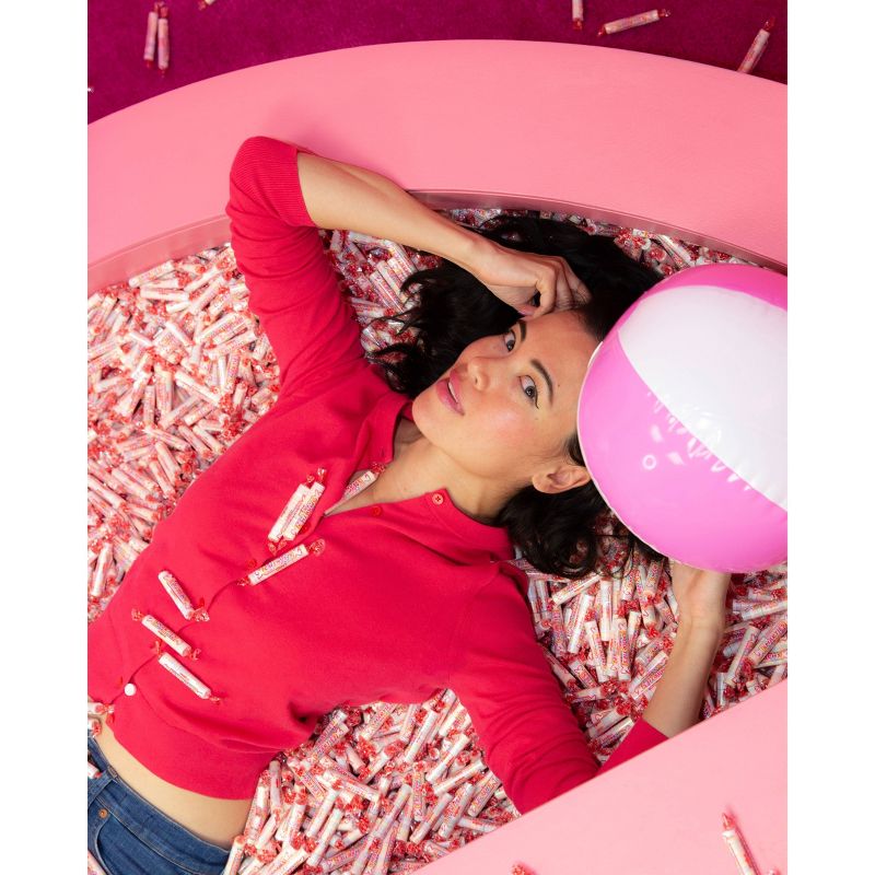 Jolly Rancher Fruit Hard Candies - 14oz