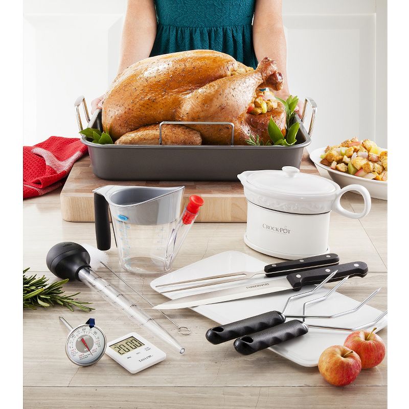 Taylor 99 Minute Slim Digital Timer