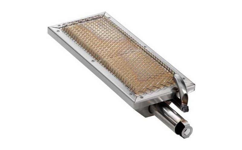 Cal Flame X1 Sear Zone Burner BBQ07890P