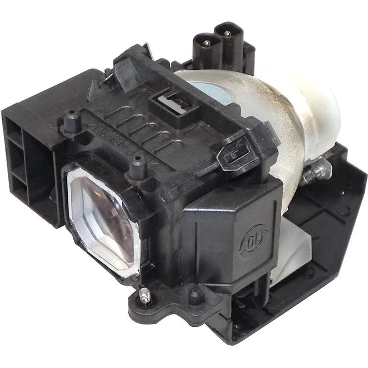 Premium Power Products Projector Lamp