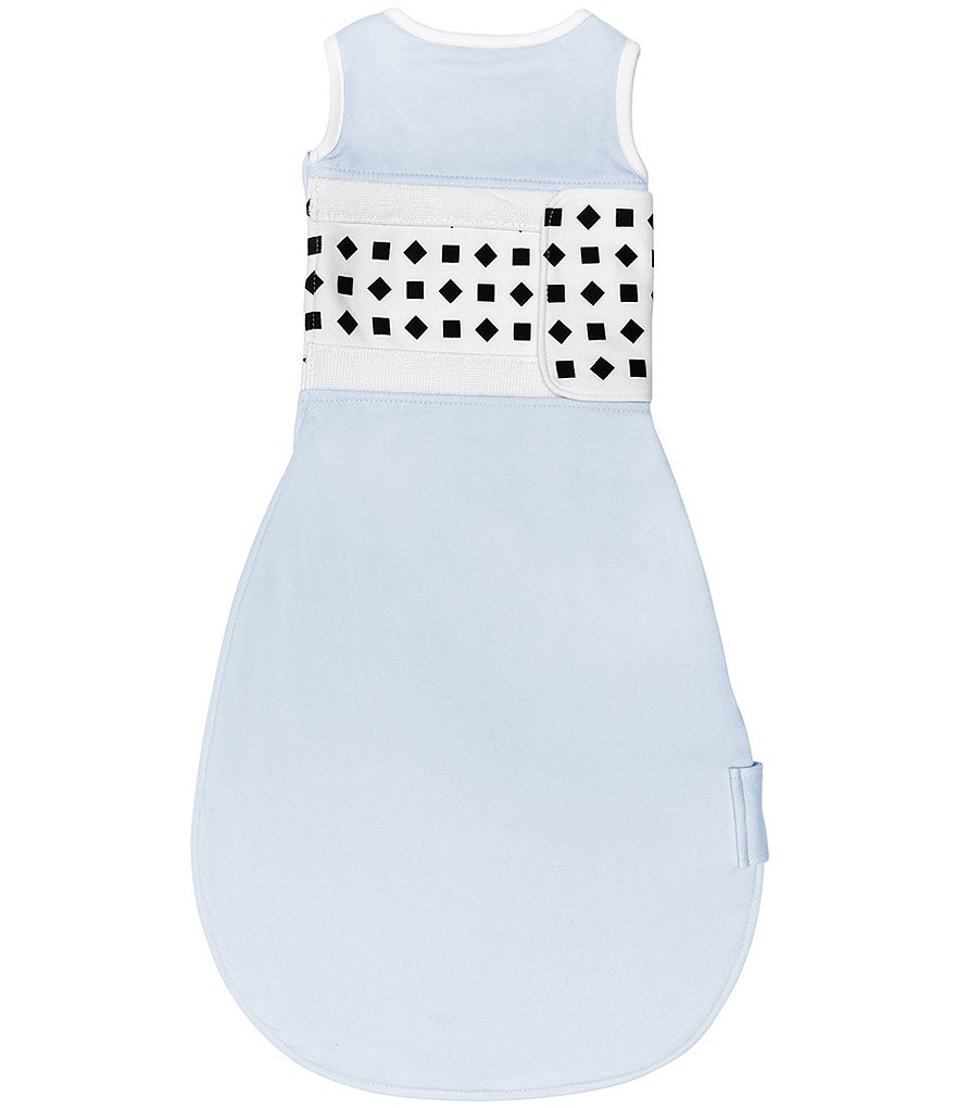 Nanit Baby 3-24 Months Breathing Wear Sleeping Bag