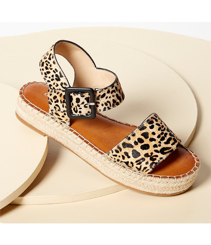 Gravity Defyer Women's G-Defy XLR8 Mesh Lace-Up Sneakers