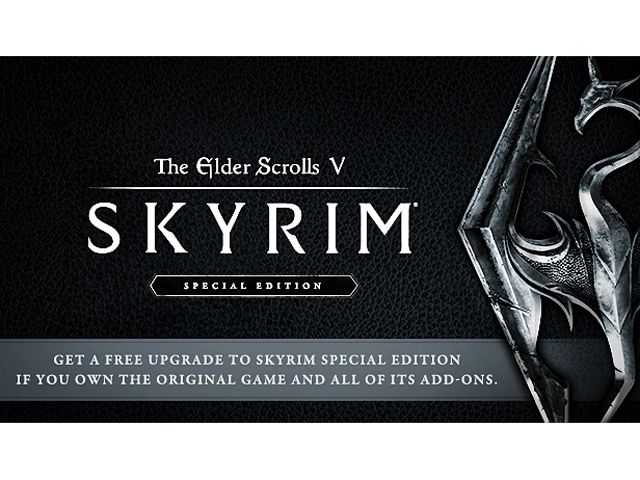 Saints Row: Gat Out Of Hell XBOX One [Digital Code]