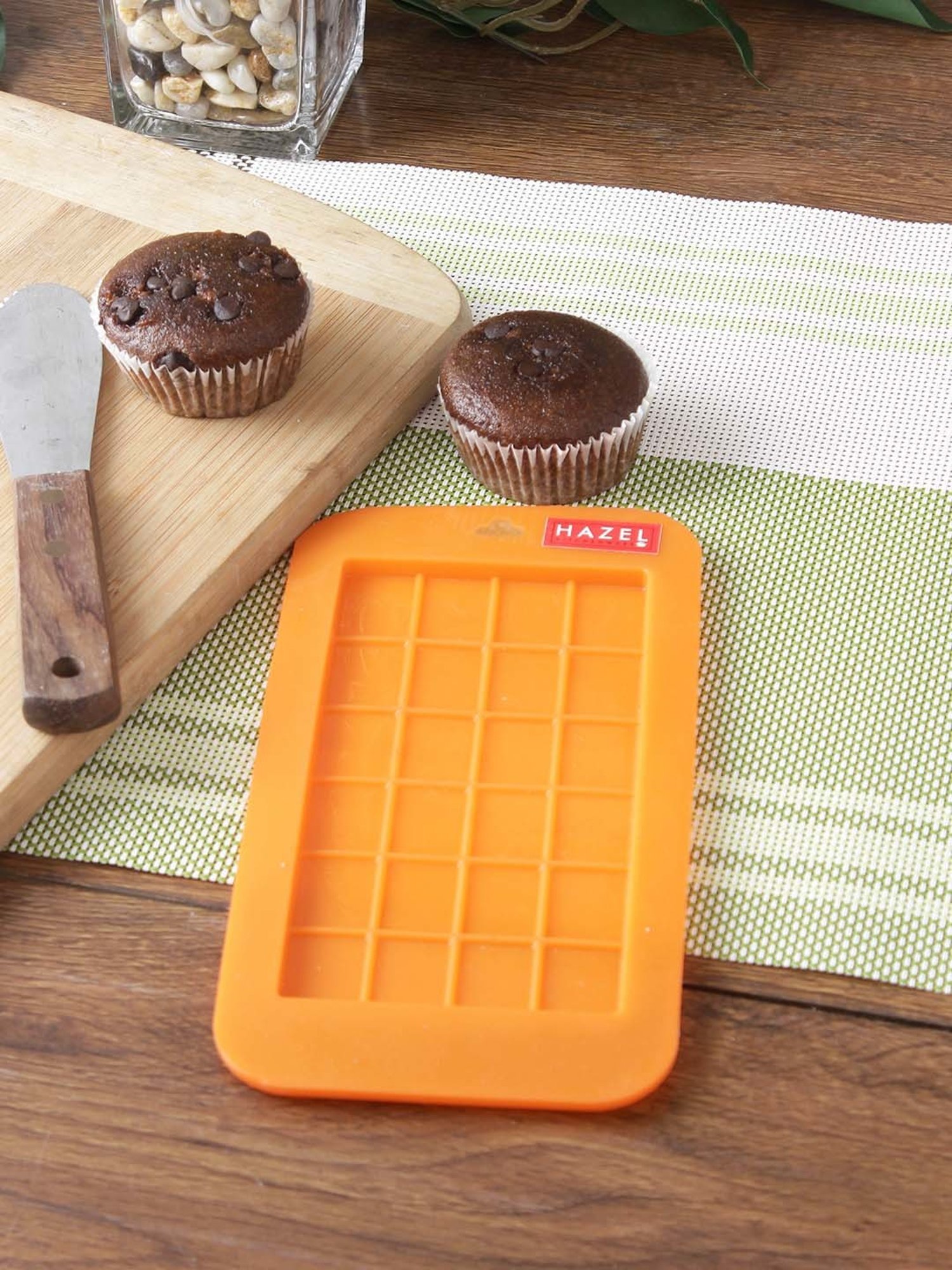 Zoku Multicolor Plastic Shark Ice Pop Mold (0.082 L)