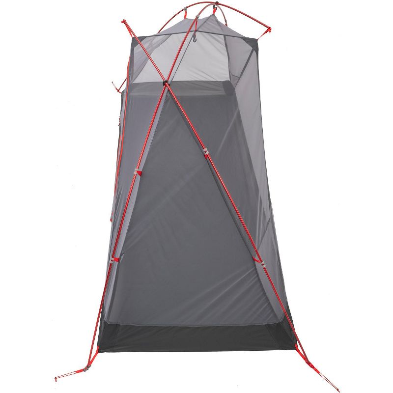 ALPS Mountaineering Helix 1 Person Tent