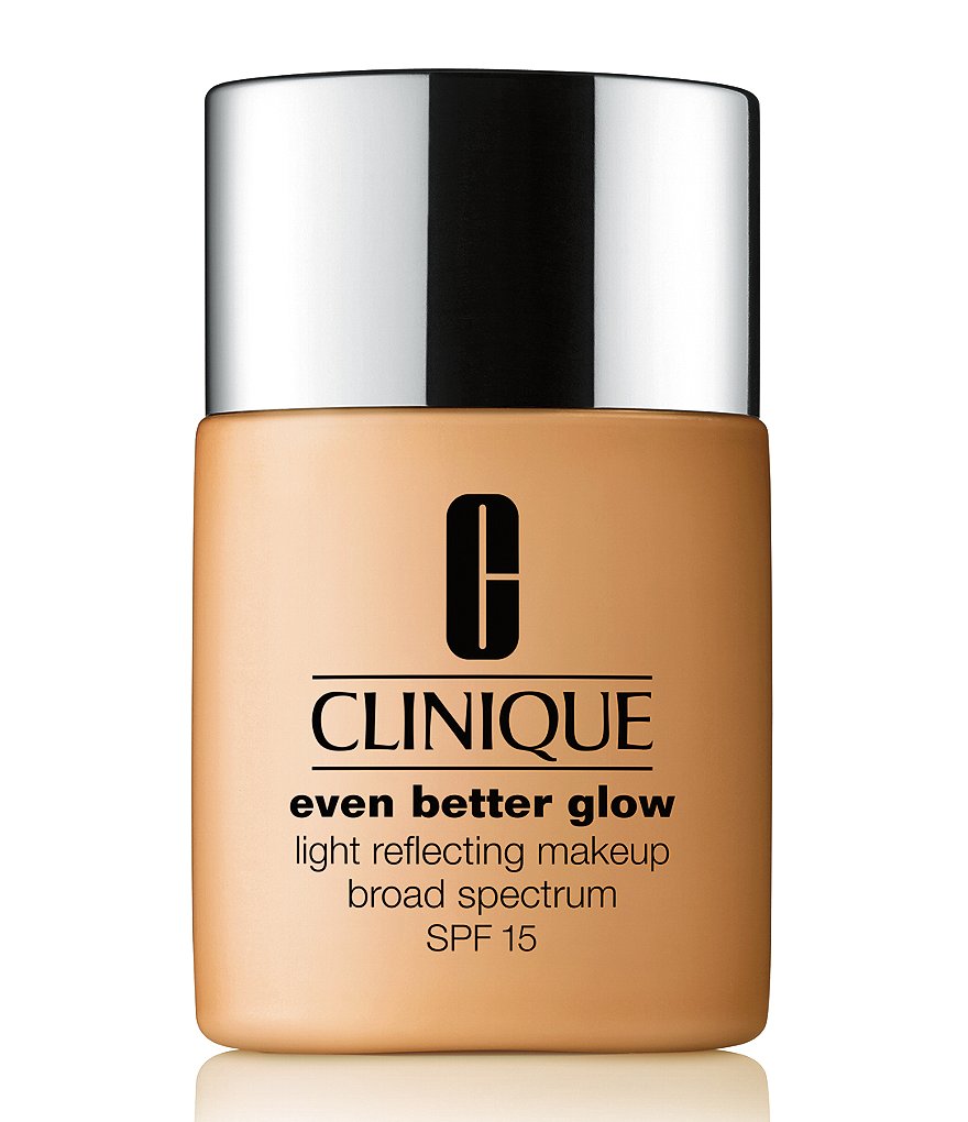 MAC Studio Radiance Face and Body Radiant Sheer Foundation