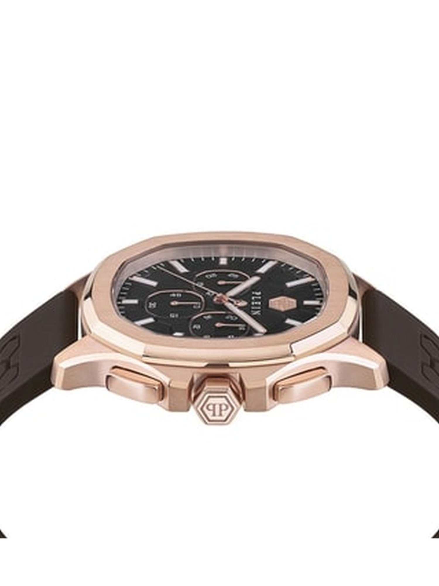 Philipp Plein PWSAA0523 Chronograph Watch for Men