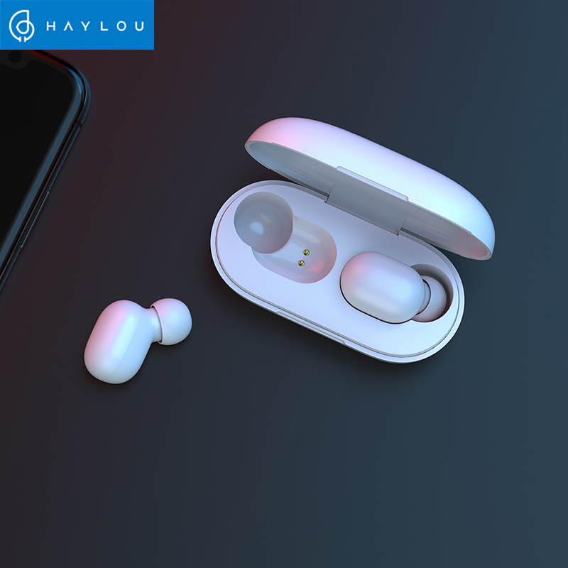 Everyday Wholesale Lots Black Earbuds Bundle Bulk in-Ear Earphones 124 Pack