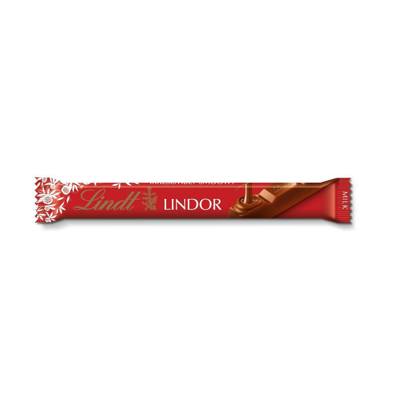 Lindt Lindor Milk Chocolate Stick - 1.3oz