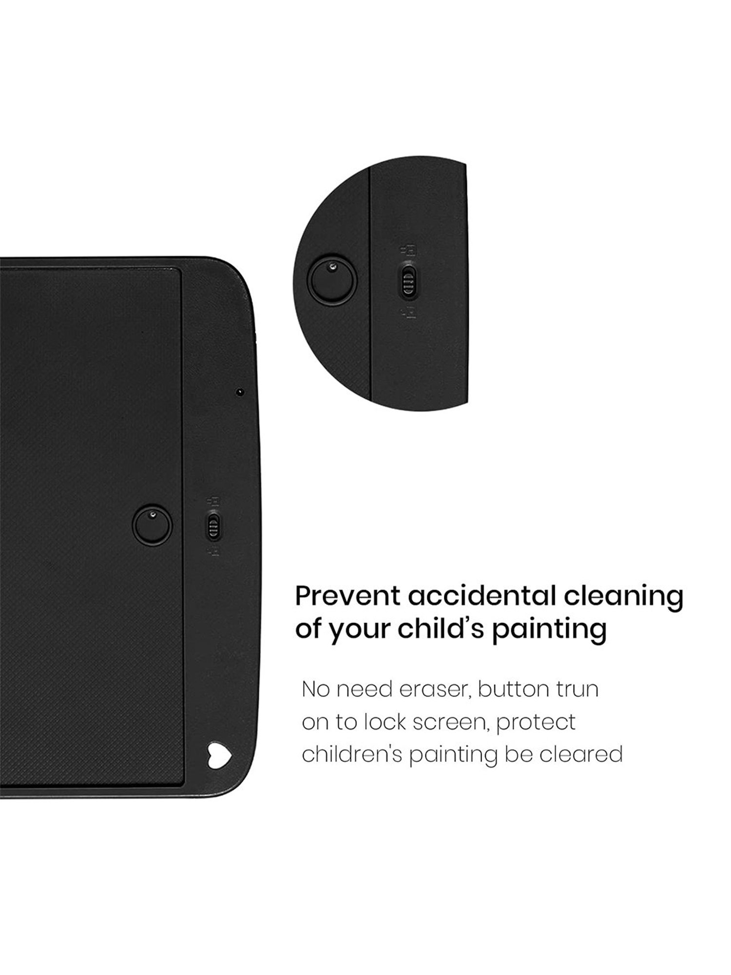 HP Trendsetter 39.62cm (15.6") Laptop Backpack (Black/Blue)