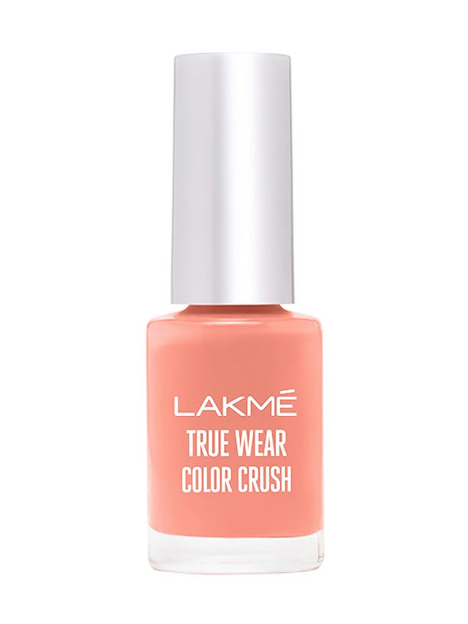 Lakme True Wear Color Crush 48 - 6 ml