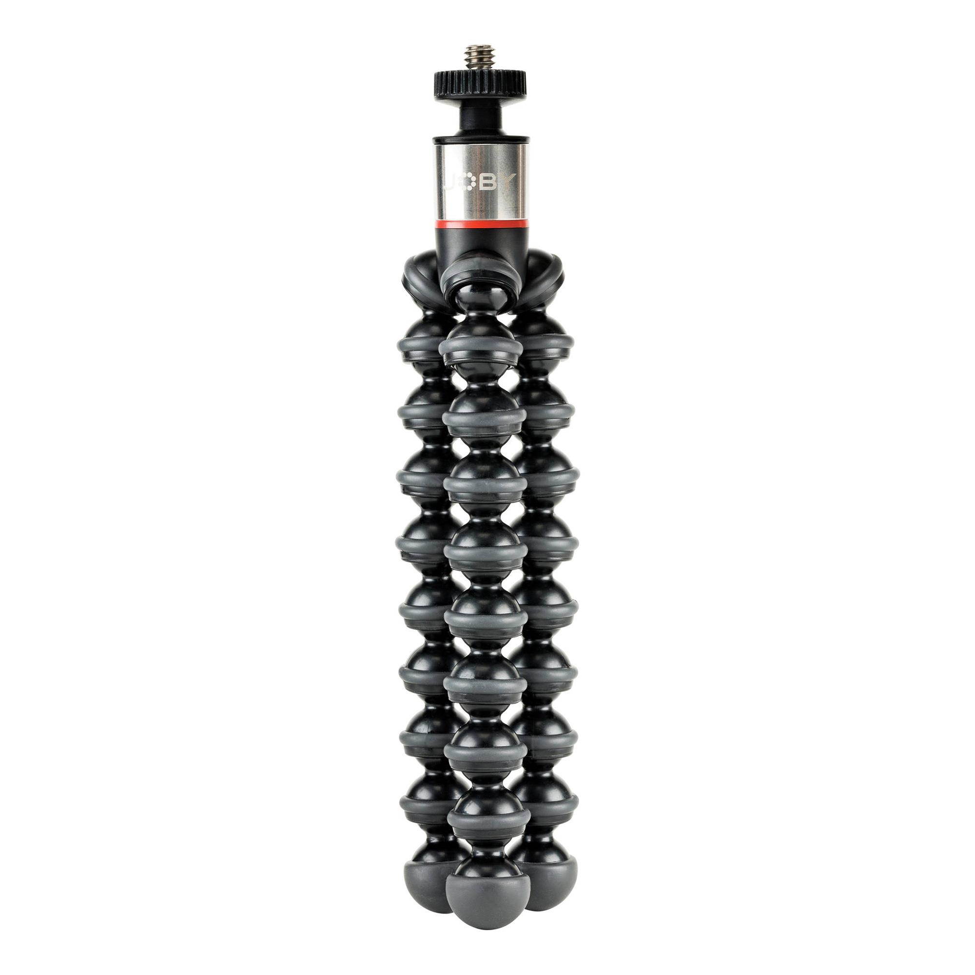 Joby GorillaPod 325 Flexible Mini-Tripod