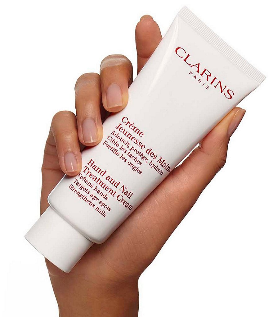 Birkenstock Cooling Foot Cream