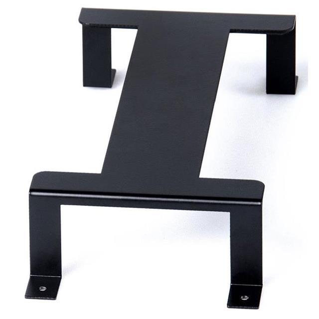 T-Rex Engineering Bracket for FuelTank Series & Pedal Power 2 Plus Power Supply