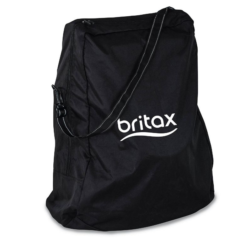 Britax B-Lively Travel Bag