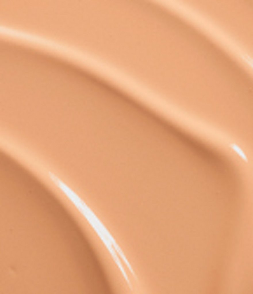 MAC Pro Longwear Nourishing Waterproof Foundation