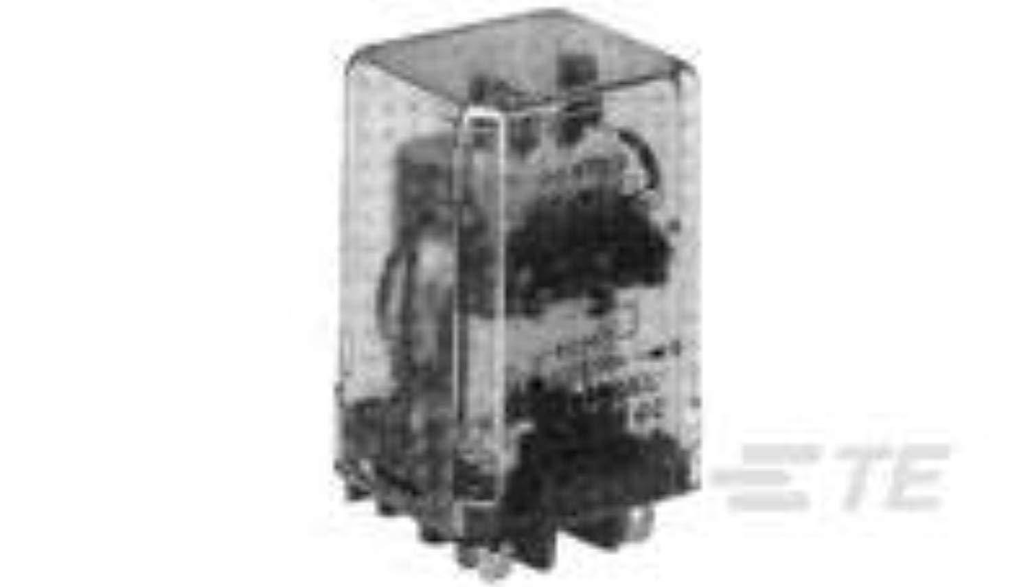 2-1393115-6, kul-11a15s-120=ku