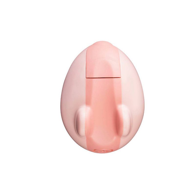 Infant Optics Digital Video Monitor DXR-8 Pro