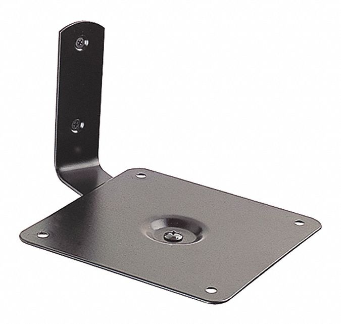 VIDEO MOUNT PRODUCTS SP007 Speaker Wall Mount