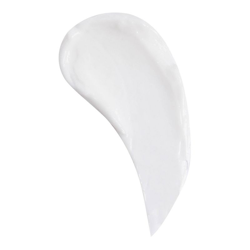 Soap & Glory Scrub In The Fast Lane 2 Minute Facial Peel & Polish - 3.3 fl oz