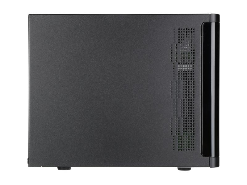 Synology Fan 92*92*25_2