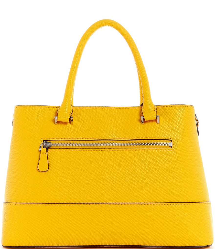 Dooney & Bourke Florentine Collection Small Satchel