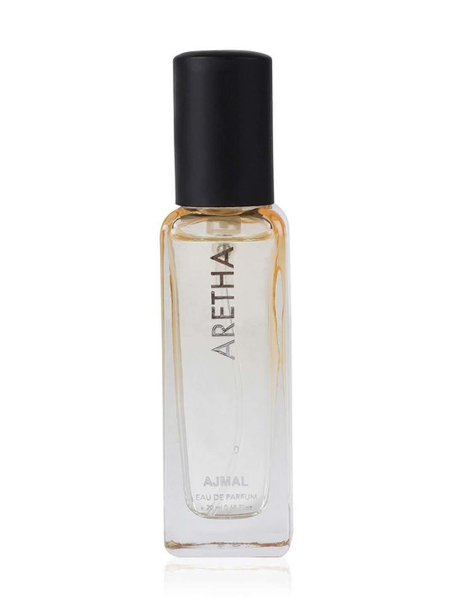 Ajmal Aretha Eau de Parfum for Women - 20 ml