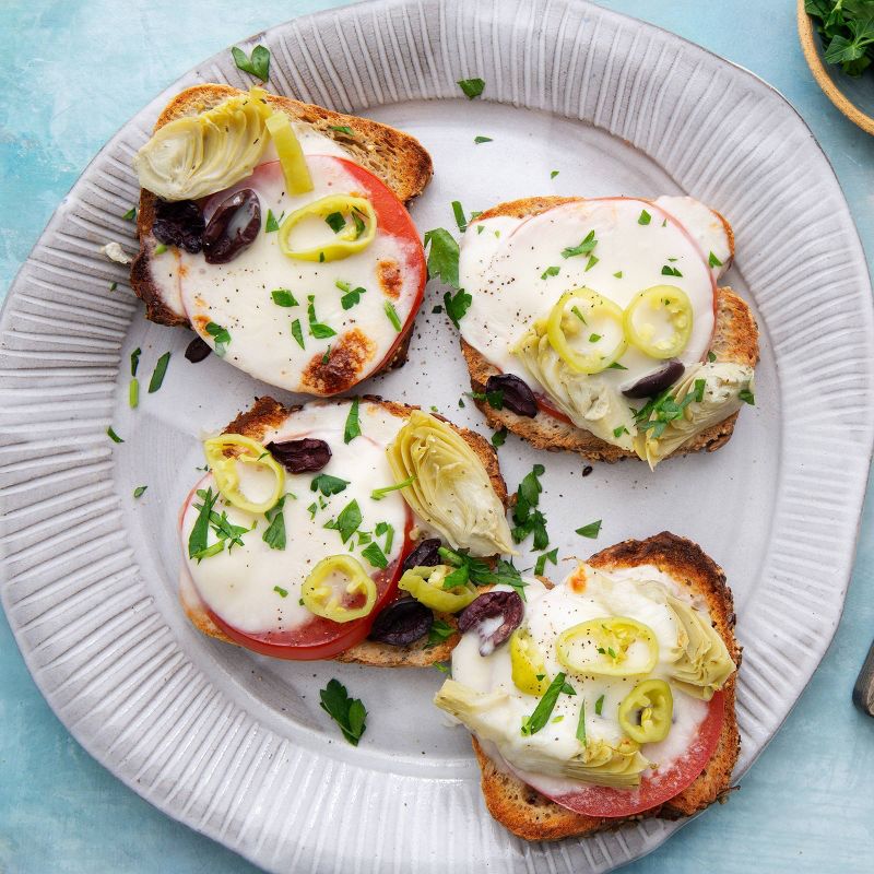 Franz Gluten Free Seed Bread 20oz