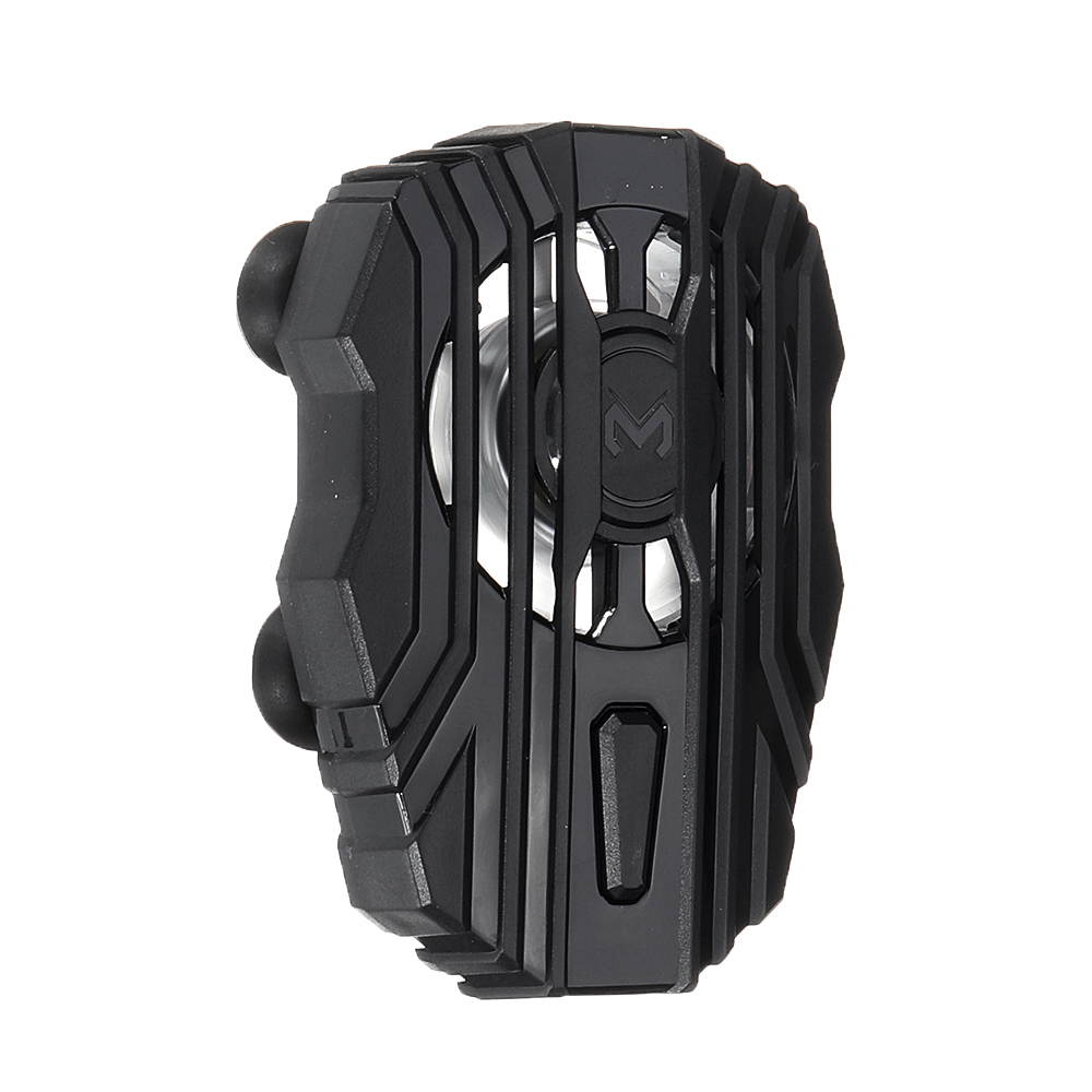 Flydigi Wasp2 bluetooth Gamepad with B1 Mobile Phone Cooler Physical Cooling Fan for PUBG Games for iPhone Android