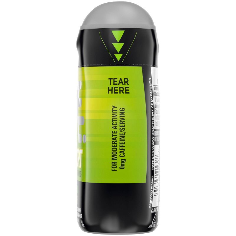 MiO Fit Lemon Lime Liquid Water Enhancer - 1.62 fl oz Bottle