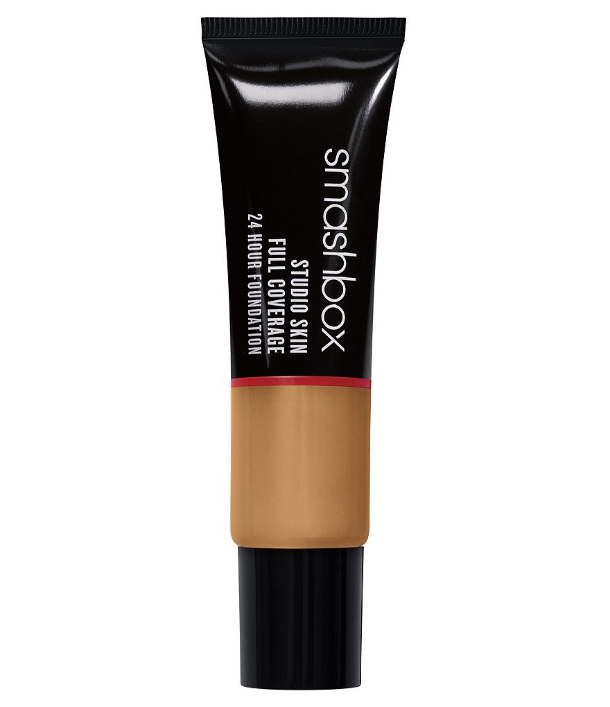 MAC Studio Radiance Face and Body Radiant Sheer Foundation