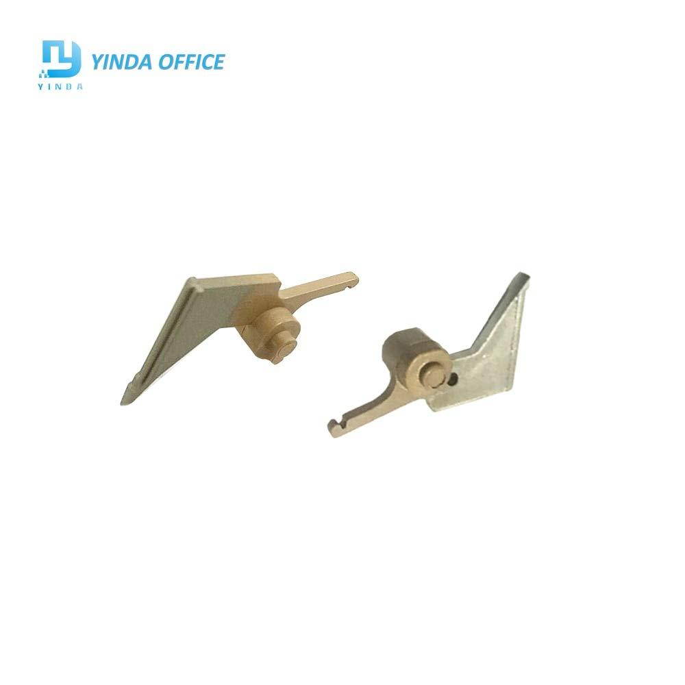 Printer Parts AE04-4060 Upper fuser Picker Finger for Yoton AF2060 2075 MP6000 7500 8000 9001 Finger