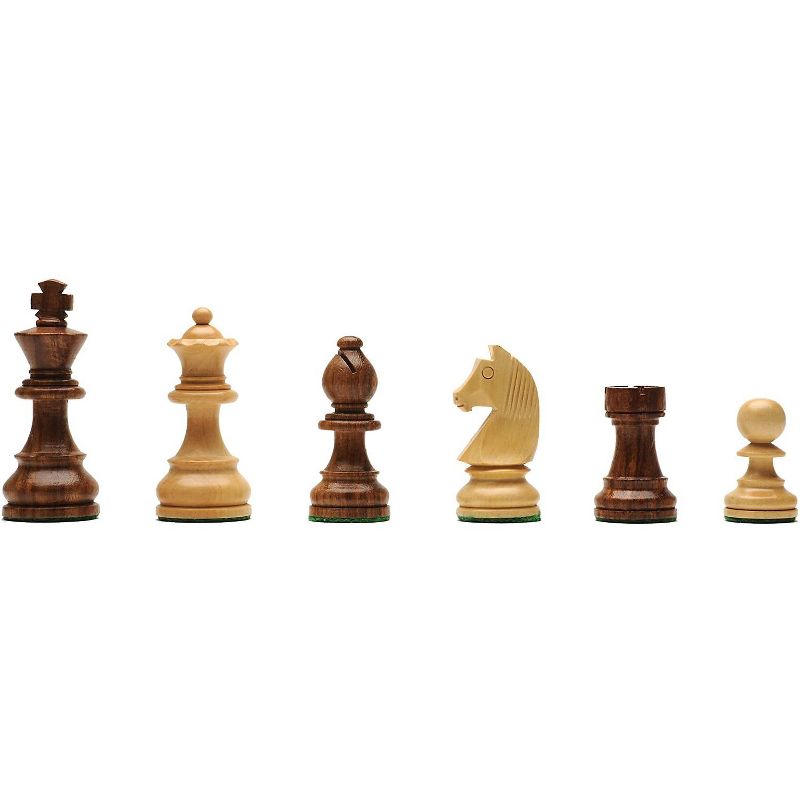 The Game of Scattergories - 30th Anniversary Edition