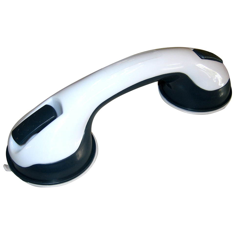 Surfstow Supgrip Suction Cup Carry Handle F/Sups