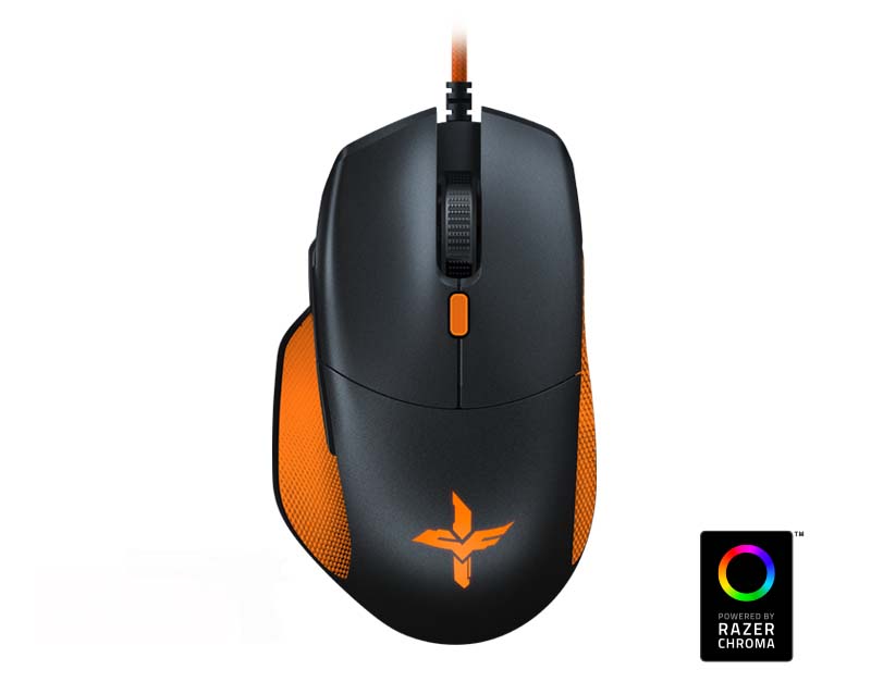 Orzly Grips compatible with Nintendo Switch Joy-Cons for Extra Comfort - TWIN PACK (2x BLACK) Universal Sided Grip Attachments for use with Nintendo Switch Joy-Cons