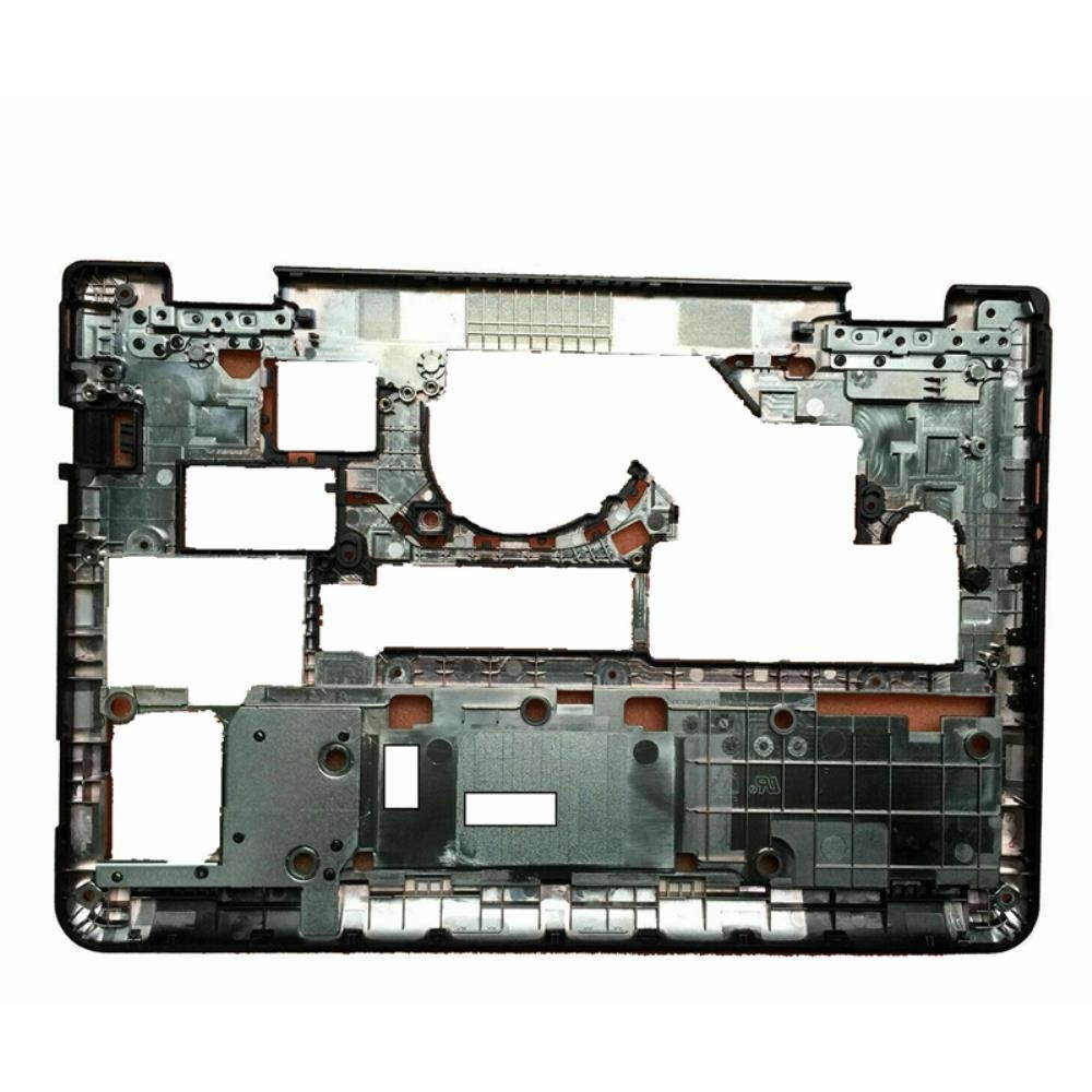 For Lenovo ThinkPad Yoga 11E 3rd 4rd Gen Bottom Case Base Cover 01AW093