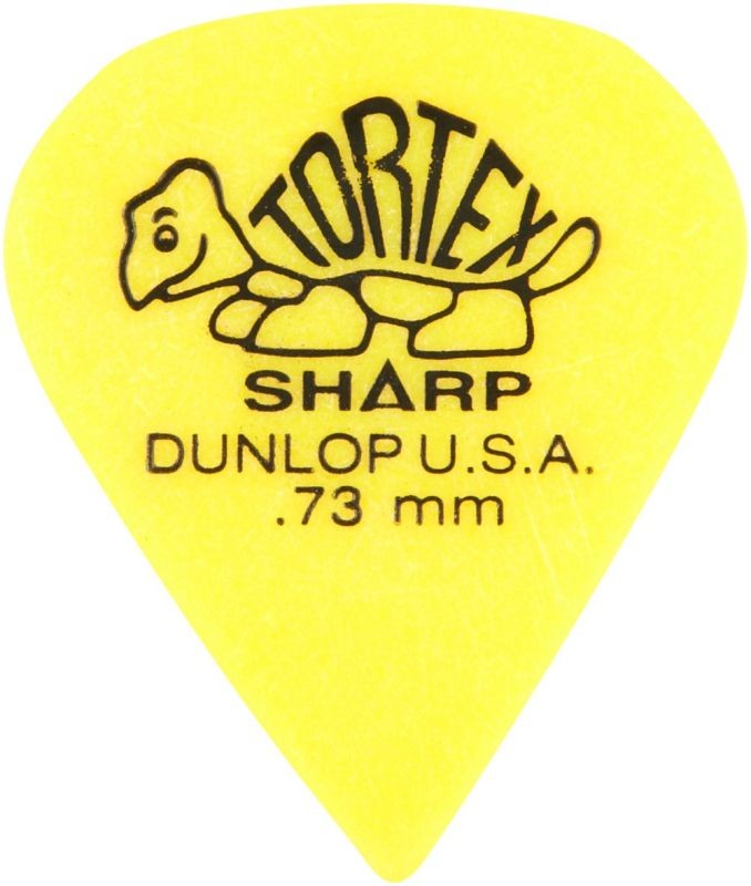 denis wick dw31802al heritage bass trombone mouthpiece