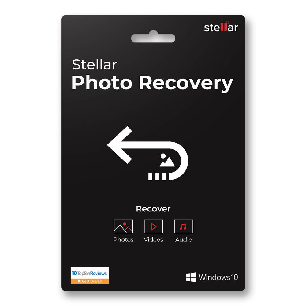 Corel WinZip 24 Standard ML DVD WZ24STDMLDVDAM