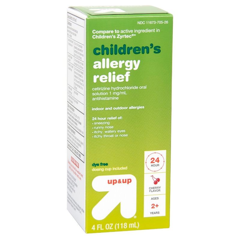 18ct Facial Tissues 'Best Day Ever' - Bullseye's Playground™