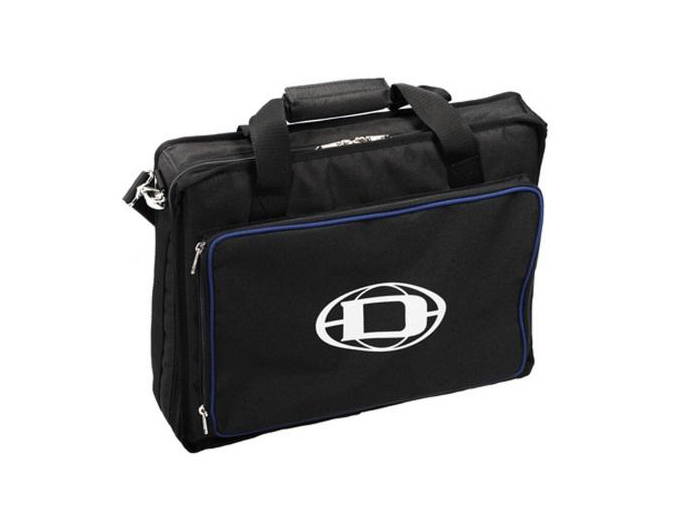 Electro-Voice DCBAG600PM Carrying bag for PowerMate 600-3