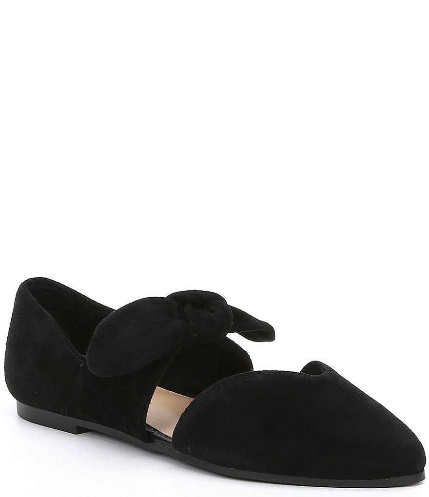 Birkenstock Girls' Arizona Slip Ons (Youth)