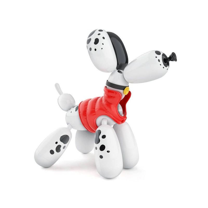 Little Live Pets Lil' Dippers Fish - Season 2 Furtail