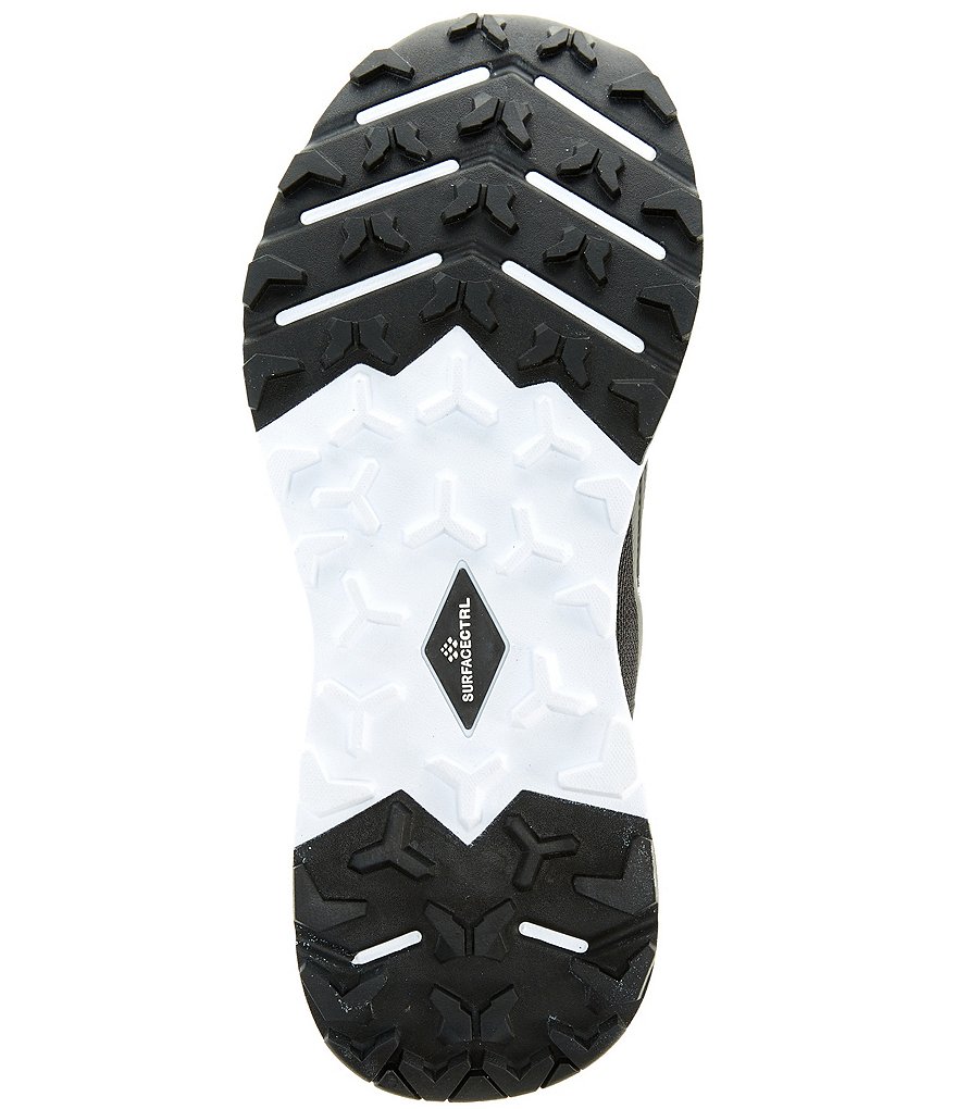 The North Face Women's VECTIV Hypnum Trail Runners