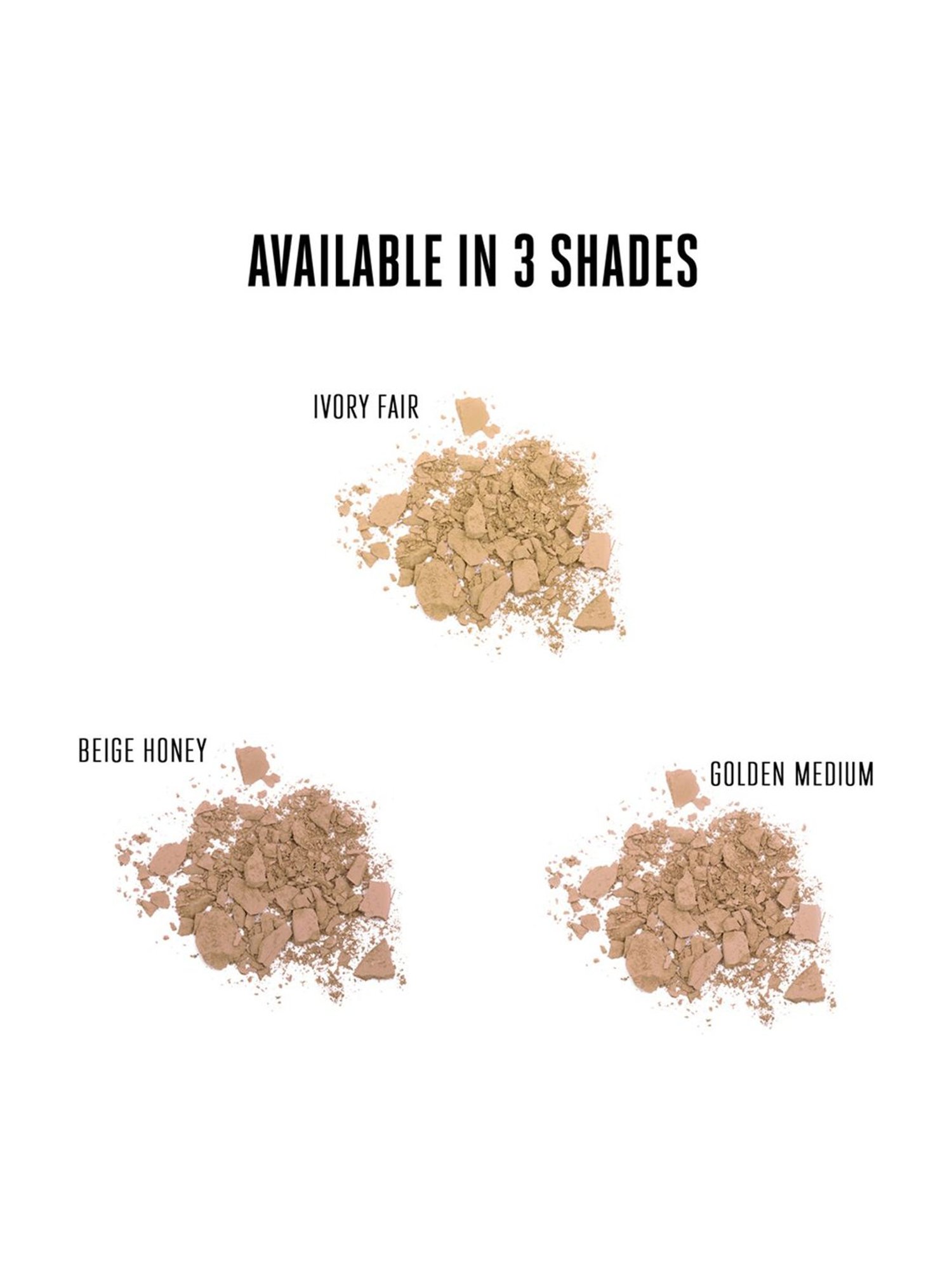 Chambor Silver Shadow Sable RR3 - 16 gm