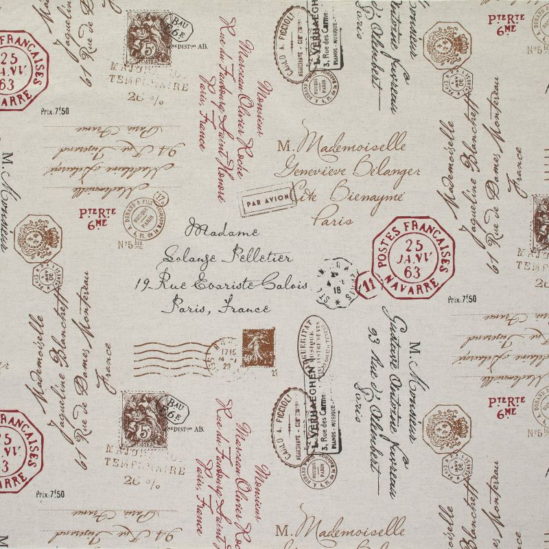 Emma and Oliver Black Fabric Chiavari Chair Storage Cover