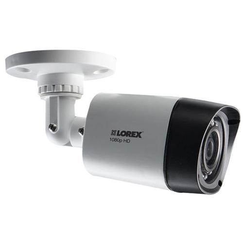 LOREX LBV2521B Add-on 1080p Bullet Camera for 1080p MPX DVRs